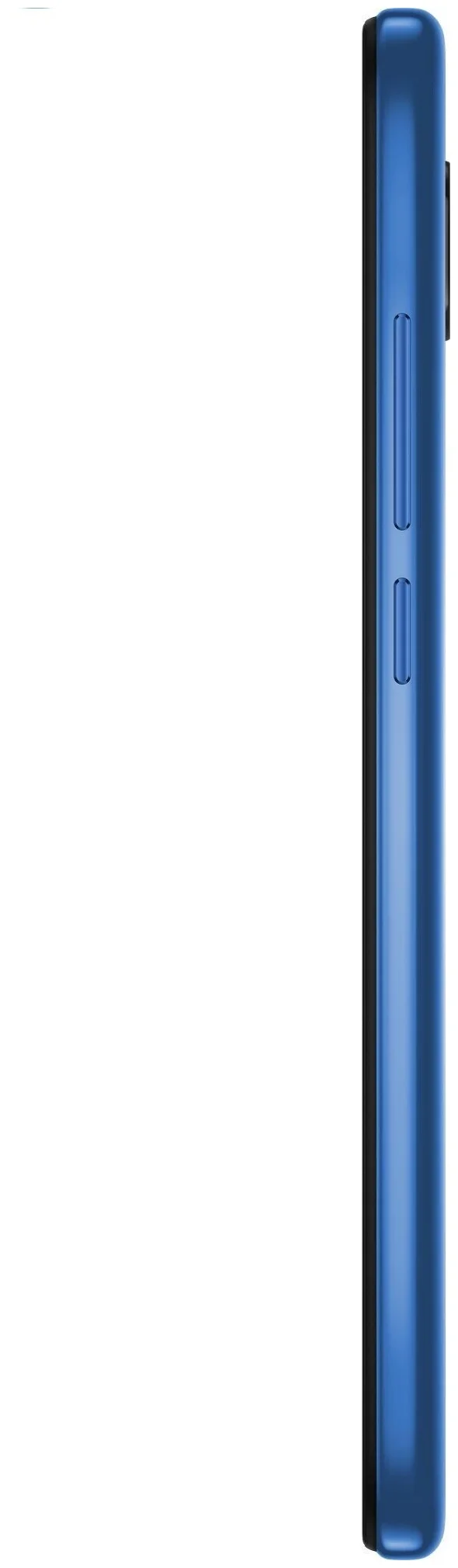 Xiaomi Redmi 8 4/64GB - SIM-карты: 2