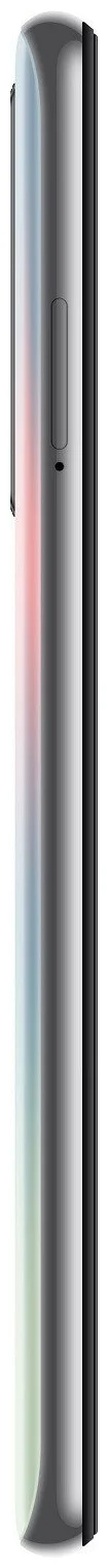 Xiaomi Redmi Note 8 Pro 6/64GB - вес: 200 г