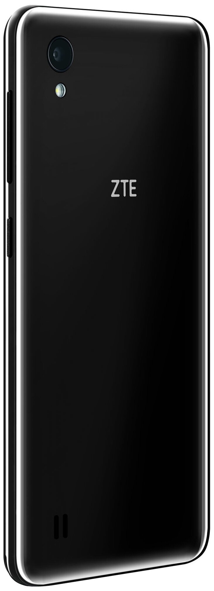 ZTE Blade A5 (2019) 2/32GB - камера: 13 МП
