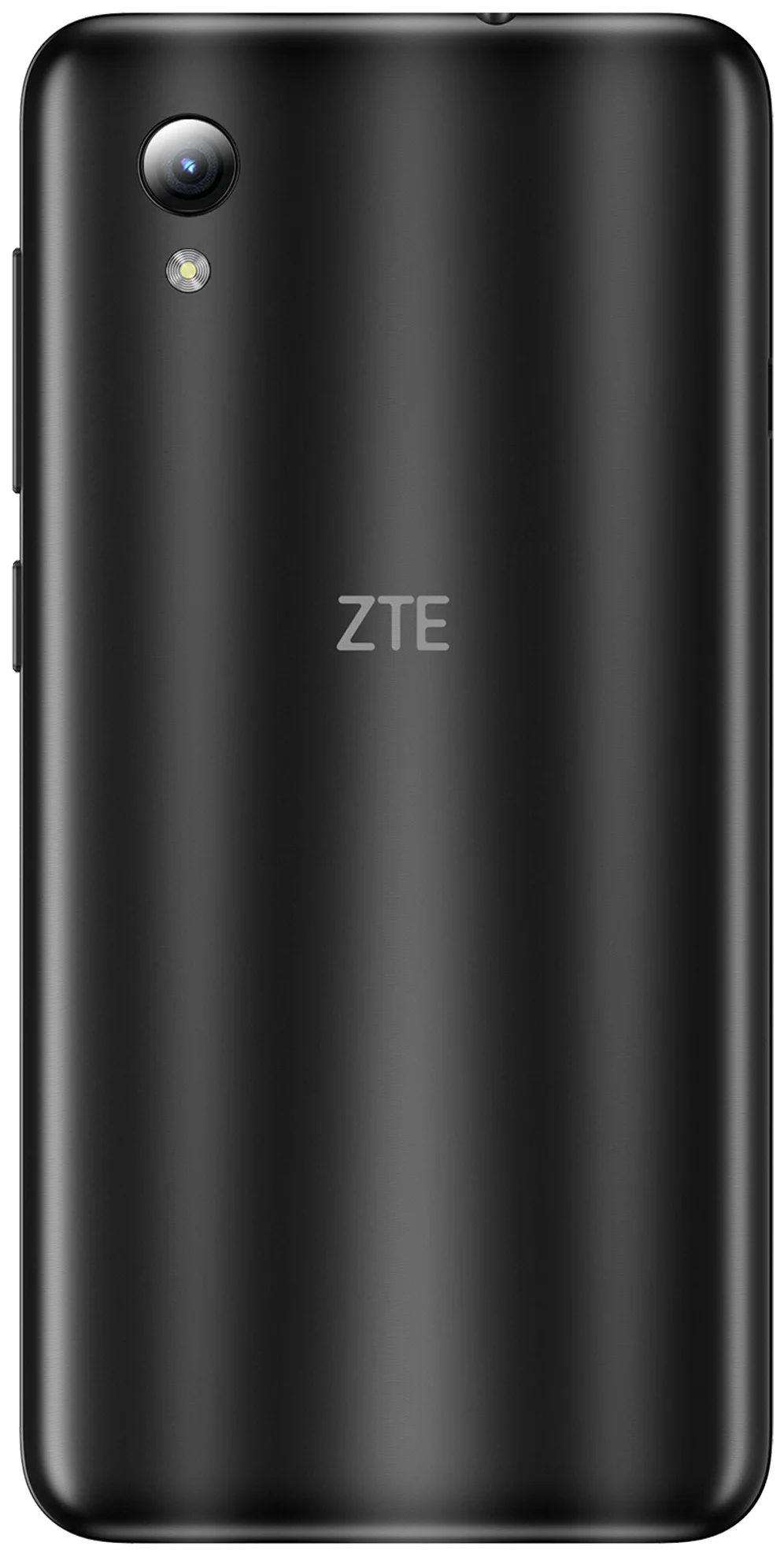 ZTE Blade L8 1/16GB - аккумулятор: 2000 мА·ч