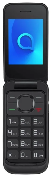 Alcatel 2053D - SIM-карты: 2 (micro SIM)