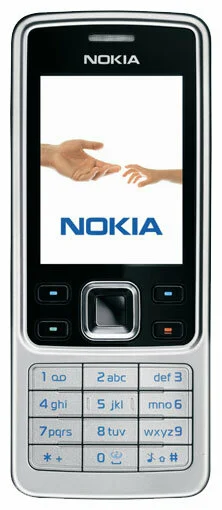 Nokia 6300 - память: 7.80 МБ, слот для карты памяти