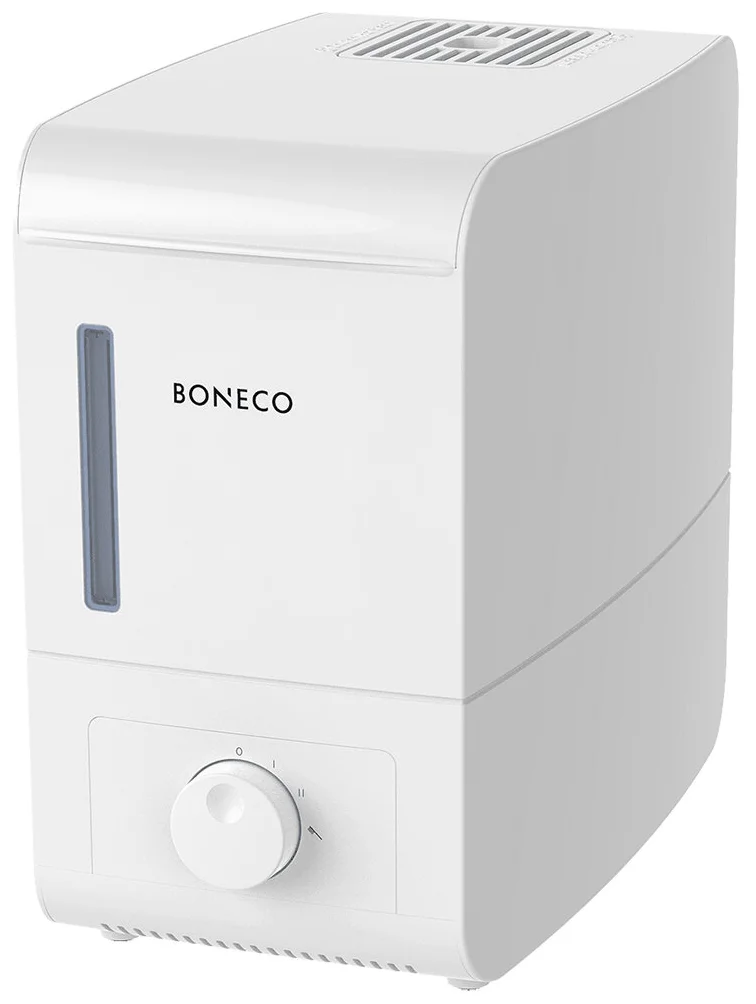 Boneco S200 - тип: увлажнитель воздуха