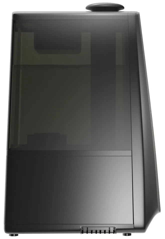 Polaris PUH 9105 IQ Home - особенности: таймер, гигростат, регулировка скорости вентилятора/интенсивности испарения, дисплей, предварительный нагрев воды