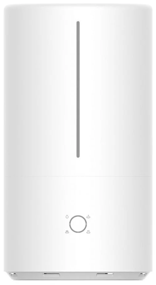 Xiaomi Smart Antibacterial Humidifier (ZNJSQ01DEM) - тип: увлажнитель воздуха