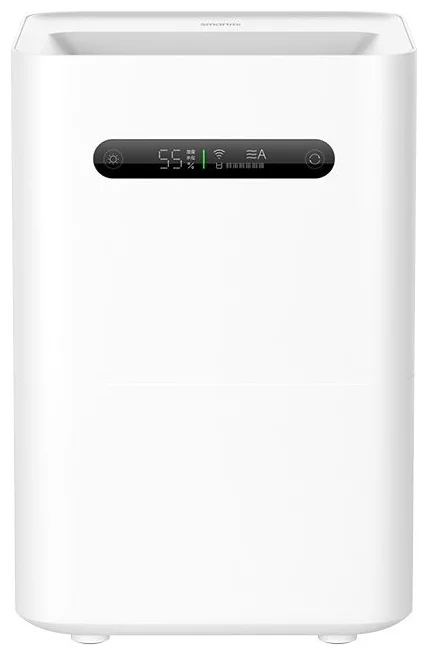 Xiaomi Smartmi Evaporative Humidifier 2 CJXJSQ04ZM - тип: увлажнитель воздуха