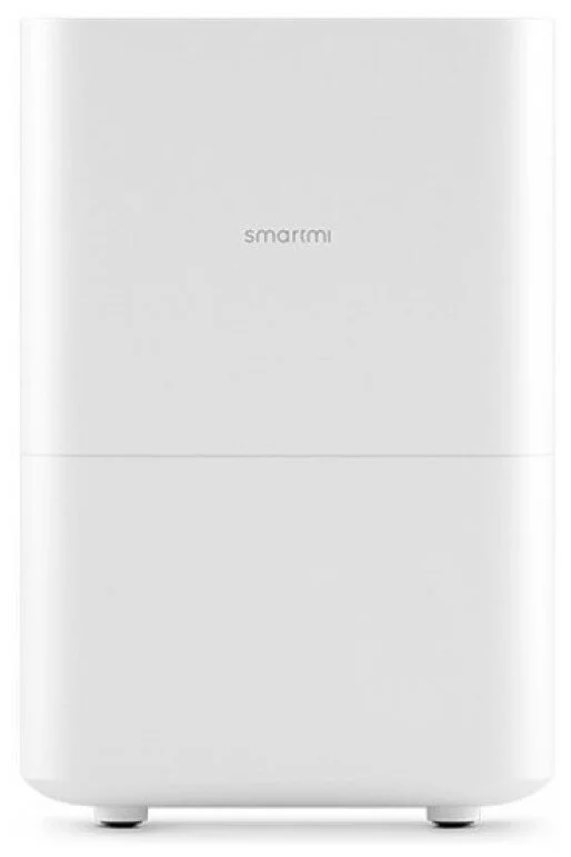Xiaomi Smartmi Zhimi Air Humidifier 2 (SKV6001EU) - тип: увлажнитель воздуха