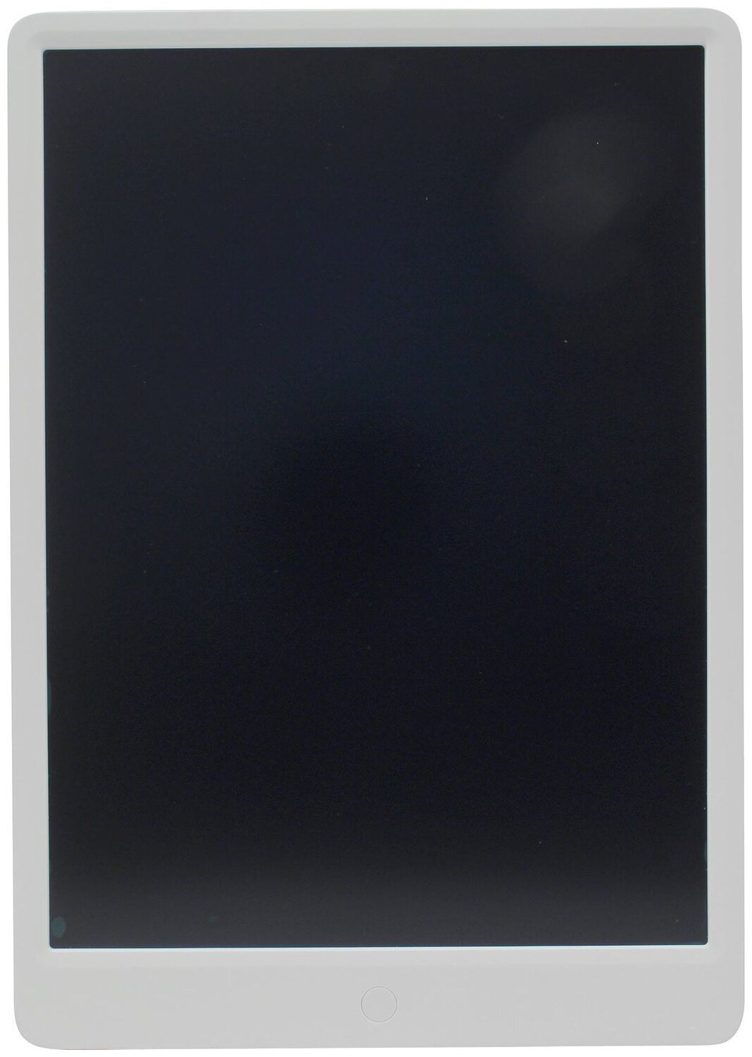 Xiaomi LCD Writing Tablet 13.5'' (XMXHB02WC) - диагональ экрана: 13.5"