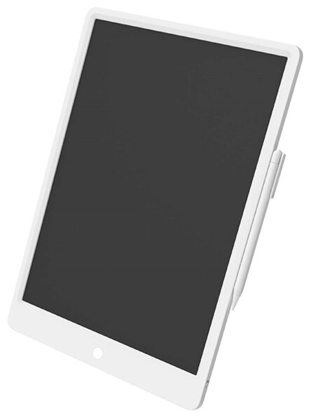 Xiaomi LCD Writing Tablet 13.5'' (XMXHB02WC) - длина: 318 мм