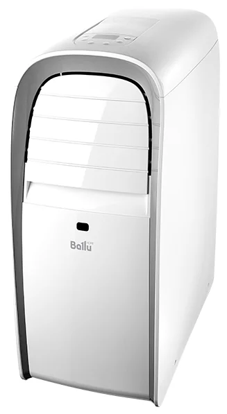 Ballu BPAC-07 CE_17Y - линейка: Smart Electronic