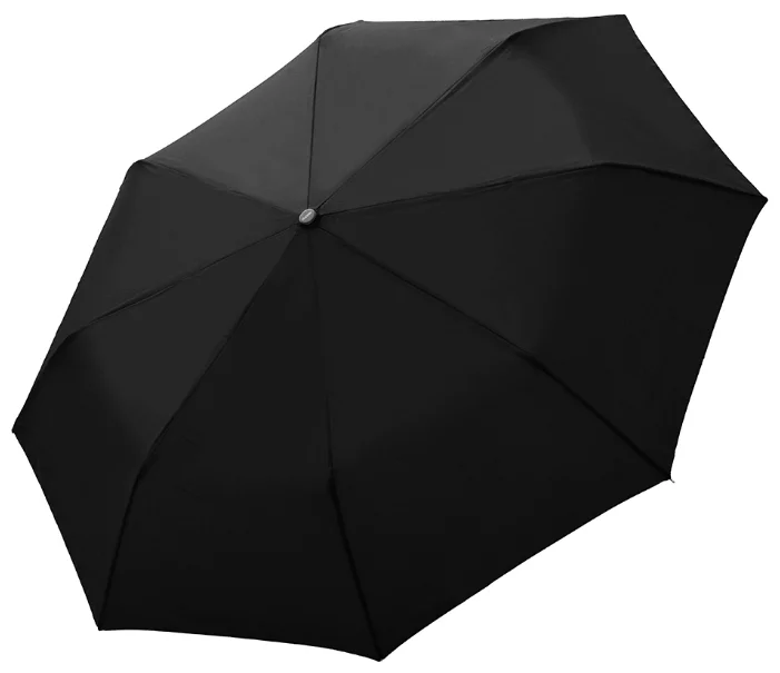 Мужской зонт Doppler, 7441466, спицы из фибергласа - механизм: автомат