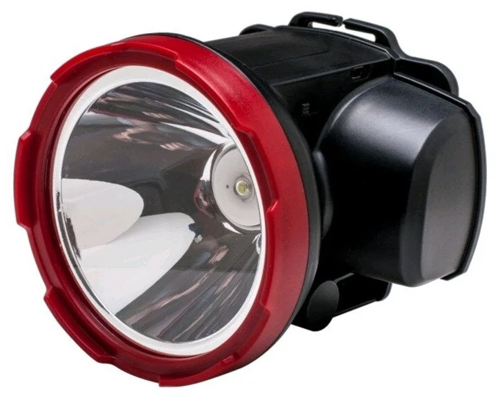 КОСМОС H5W-LED - световой поток: 220 лм