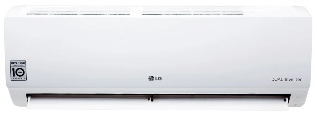 LG P07EP2 - фильтры: дезодорирующий