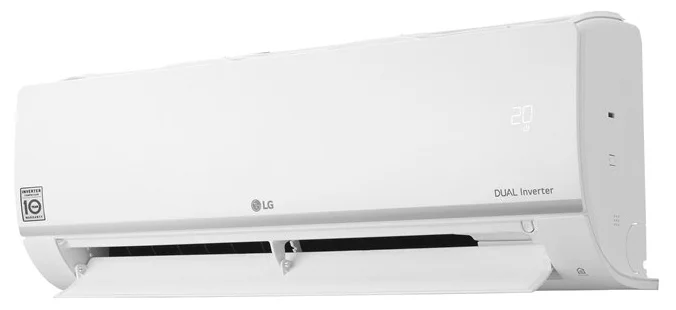 LG P12SP - фильтры: дезодорирующий