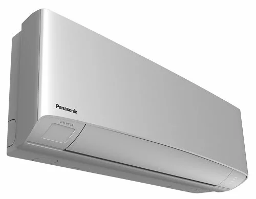 Panasonic CS/CU-XZ20TKEW - режим работы: охлаждение / обогрев