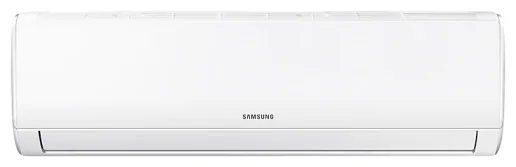 Samsung AR07TQHQAURNER/AR07TQHQAURXER - площадь помещения: 22 м²