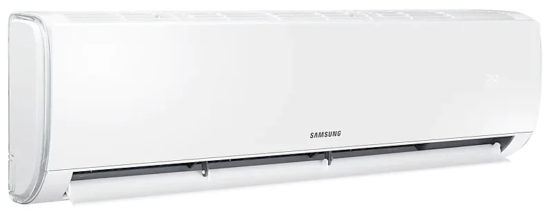 Samsung AR12TQHQAURNER/AR12TQHQAURXER - режим работы: охлаждение / обогрев