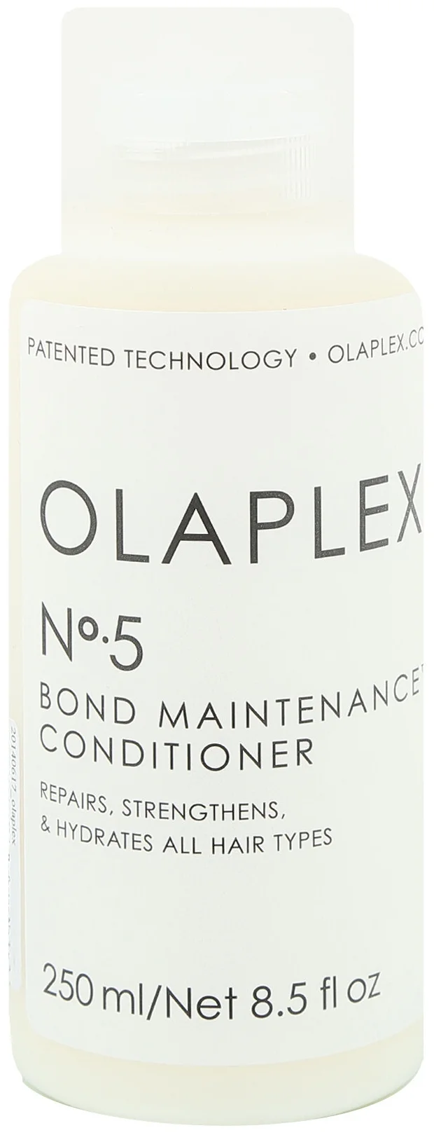 OLAPLEX №5 Bond Maintenance "Система защиты волос" - для всех типов волос