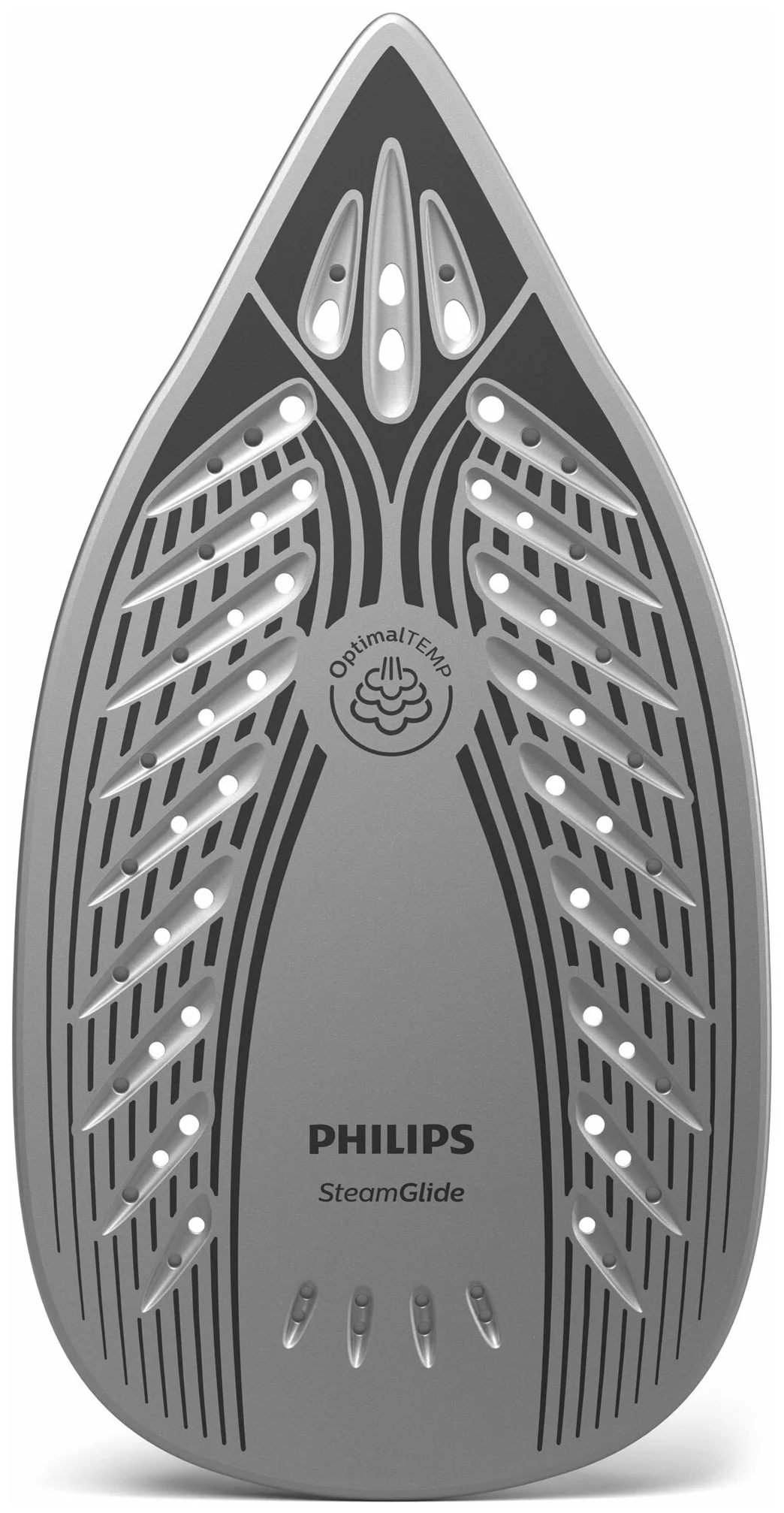 Philips GC7920/20 PerfectCare Compact Plus - вертикальное отпаривание