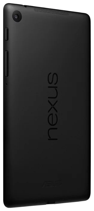 ASUS Nexus 7 (2013) 32Gb - процессор: Qualcomm Snapdragon APQ8064
