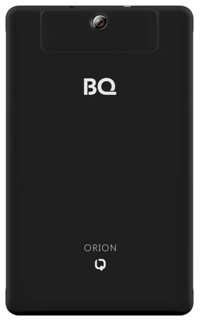 BQ 1045G Orion - оперативная память: 1 ГБ