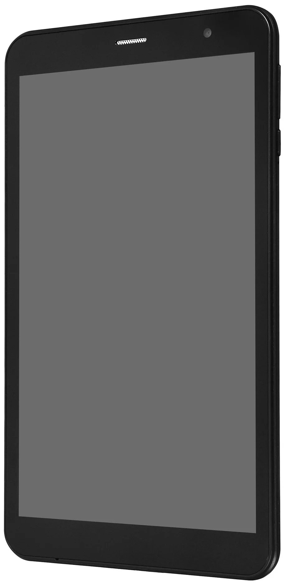 DIGMA CITI 8 E400 4G - операционная система: Android 10