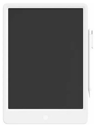 Xiaomi Mi LCD Writing Tablet 13.5" EU - диагональ экрана: 13.5"