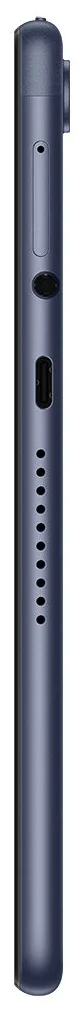 HUAWEI MatePad T 10 32Gb LTE (2020) - камеры: основная 5 МП, фронтальная 2 МП