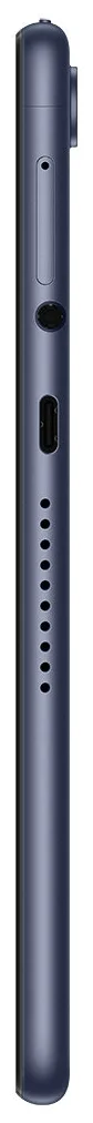HUAWEI MatePad T 10s 32Gb LTE (2020) - камеры: основная 5 МП, фронтальная 2 МП