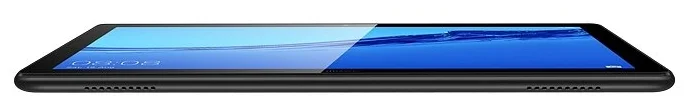 HUAWEI MediaPad T5 10 16Gb LTE (2018) - камеры: основная 5 МП, фронтальная 2 МП