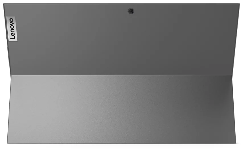 Lenovo IdeaPad Duet 3 (82HK000URU) - операционная система: Windows 10 Pro