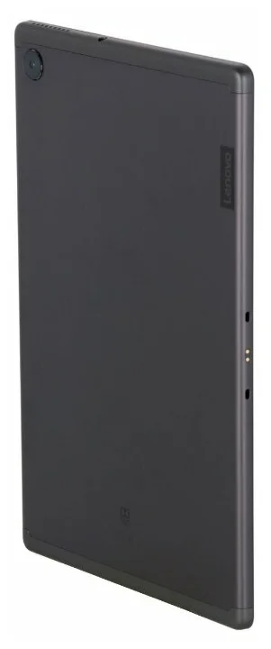 Lenovo Tab M10 Plus TB-X606F 64Gb (2020) - беспроводные интерфейсы: WiFi 802.11ac, Bluetooth 5.0