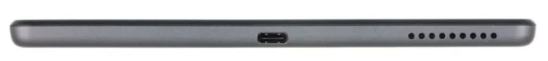 Lenovo Tab M10 Plus TB-X606X 32Gb (2020) - SIM-карты: 1 (nano SIM)
