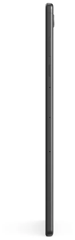 Lenovo Tab M10 TB-X306F 32Gb (2020) - емкость аккумулятора: 5000 мА·ч