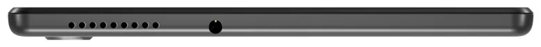 Lenovo Tab M10 TB-X306F 32Gb (2020) - размеры: 241.5x149.3x8.2 мм, вес: 420 г