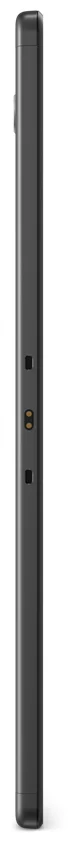 Lenovo Tab M10 TB-X306X 32Gb (2020) - емкость аккумулятора: 5000 мА·ч