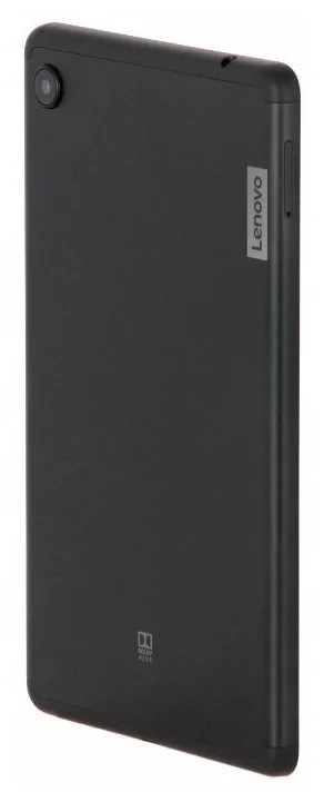 Lenovo TAB M7 TB-7305X 32Gb (2019) - беспроводные интерфейсы: 4G LTE, WiFi 802.11n, Bluetooth 4.2