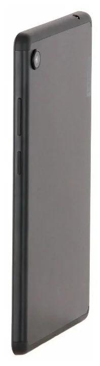 Lenovo TAB M7 TB-7305X 32Gb (2019) - проводные интерфейсы: micro-USB, mini jack 3.5 mm