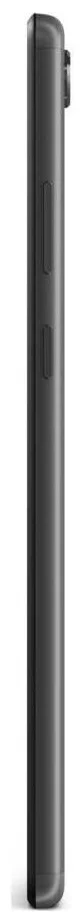 Lenovo Tab M8 TB-8505F 32Gb (2019) - размеры: 199.1x121.8x8.15 мм, вес: 305 г