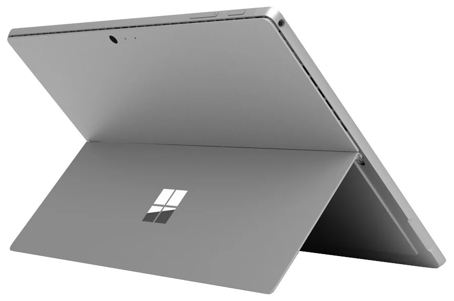 Microsoft Surface Pro 6 i5 8Gb 128Gb (2018) - проводные интерфейсы: проприетарный, mini jack 3.5 mm