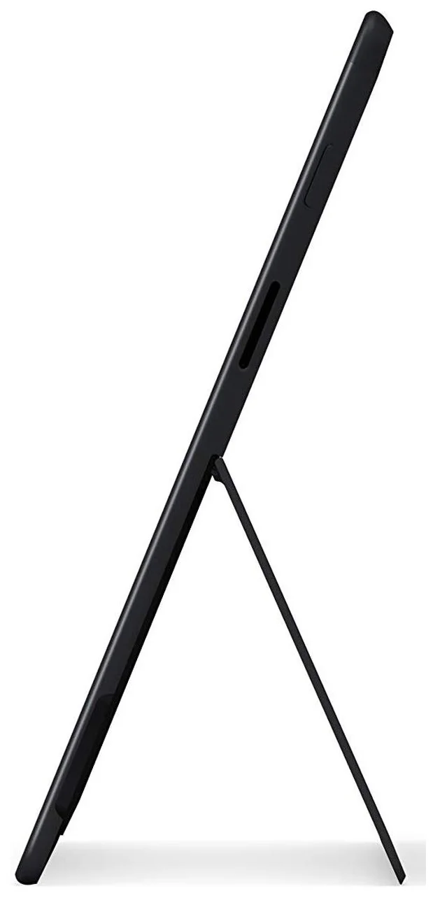 Microsoft Surface Pro X MSQ1 8Gb 256Gb (2019) - оперативная память: 8 ГБ