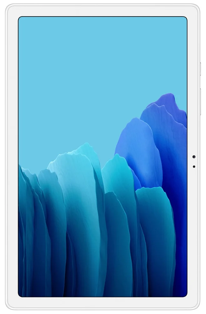 Samsung Galaxy Tab A7 10.4 SM-T500 64GB Wi-Fi (2020) - процессор: Qualcomm Snapdragon 662