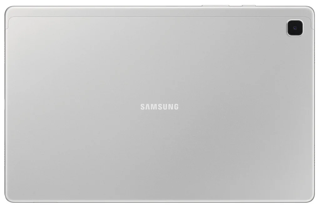 Samsung Galaxy Tab A7 10.4 SM-T500 64GB Wi-Fi (2020) - динамики: стерео
