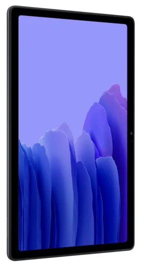 Samsung Galaxy Tab A7 10.4 SM-T505 32GB (2020) - операционная система: Android 10