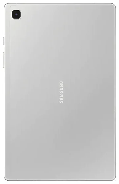 Samsung Galaxy Tab A7 10.4 SM-T505 64GB (2020) - динамики: стерео