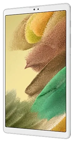 Samsung Galaxy Tab A7 Lite LTE SM-T225 32GB (2021) - оперативная память: 3 ГБ