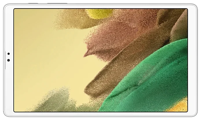 Samsung Galaxy Tab A7 Lite LTE SM-T225 32GB (2021) - SIM-карты: 1 (nano SIM)