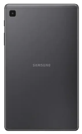 Samsung Galaxy Tab A7 Lite LTE SM-T225 32GB (2021) - емкость аккумулятора: 5100 мА·ч