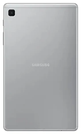 Samsung Galaxy Tab A7 Lite LTE SM-T225 64GB (2021) - операционная система: Android 11
