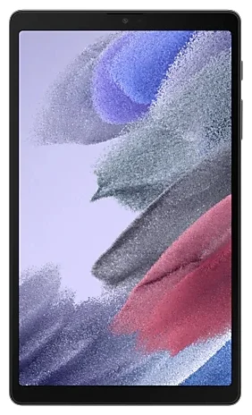 Samsung Galaxy Tab A7 Lite LTE SM-T225 64GB (2021) - беспроводные интерфейсы: 4G LTE, WiFi 802.11ac, Bluetooth 5.0